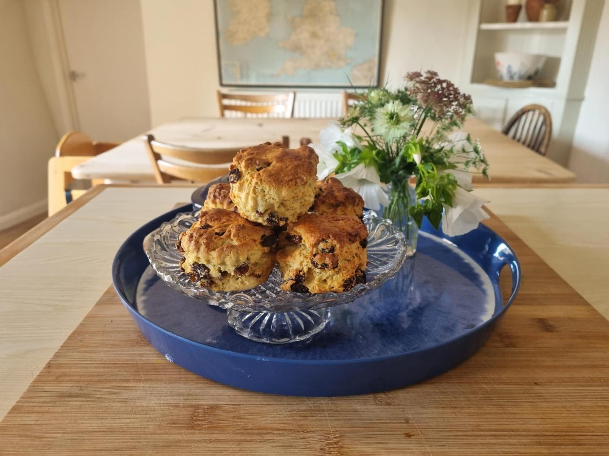 Characterful Cotswold Cottage Cirencester Luaran gambar