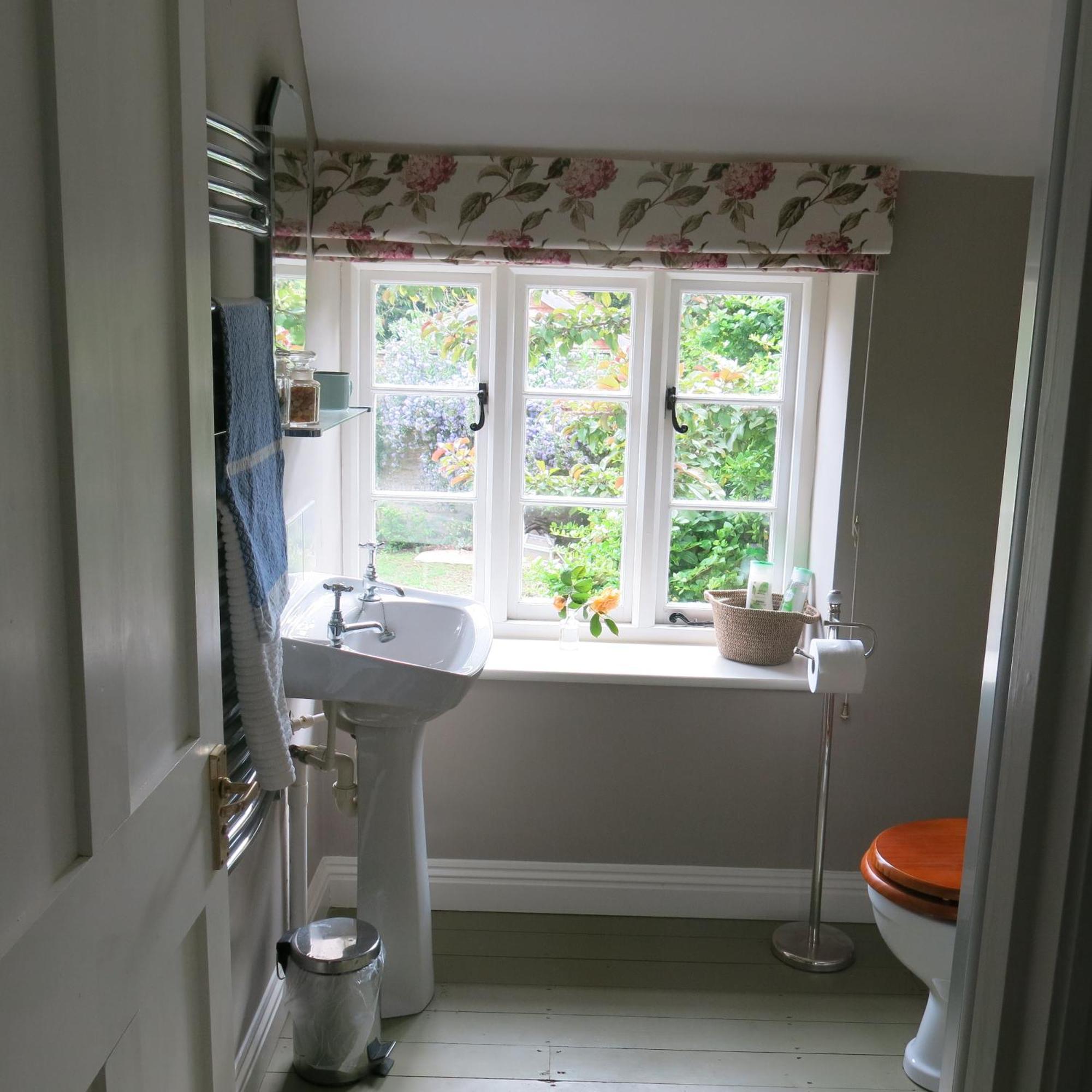 Characterful Cotswold Cottage Cirencester Luaran gambar