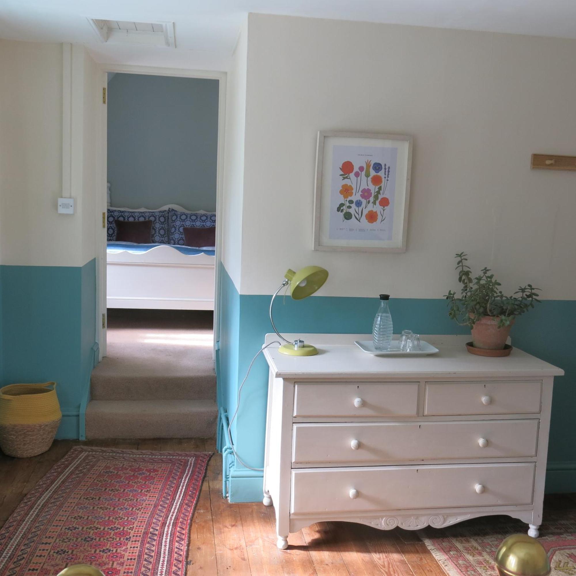 Characterful Cotswold Cottage Cirencester Luaran gambar