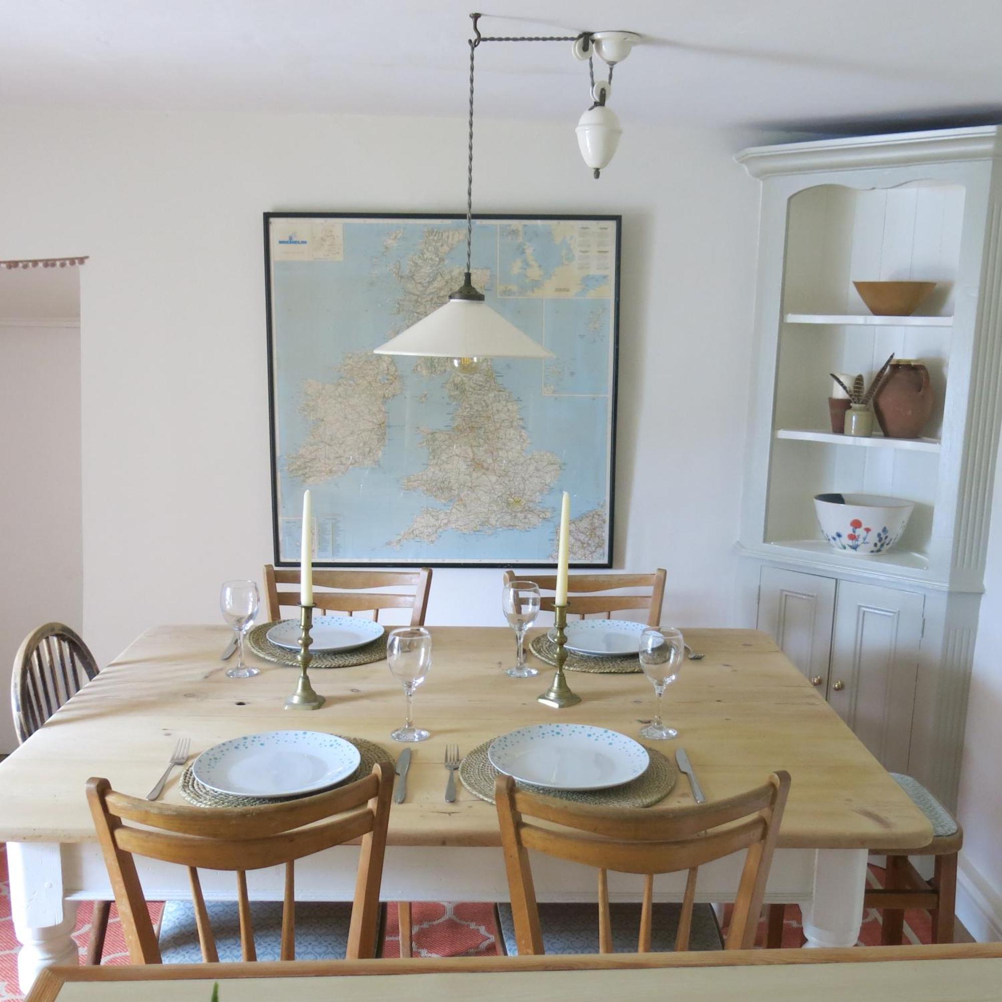 Characterful Cotswold Cottage Cirencester Luaran gambar