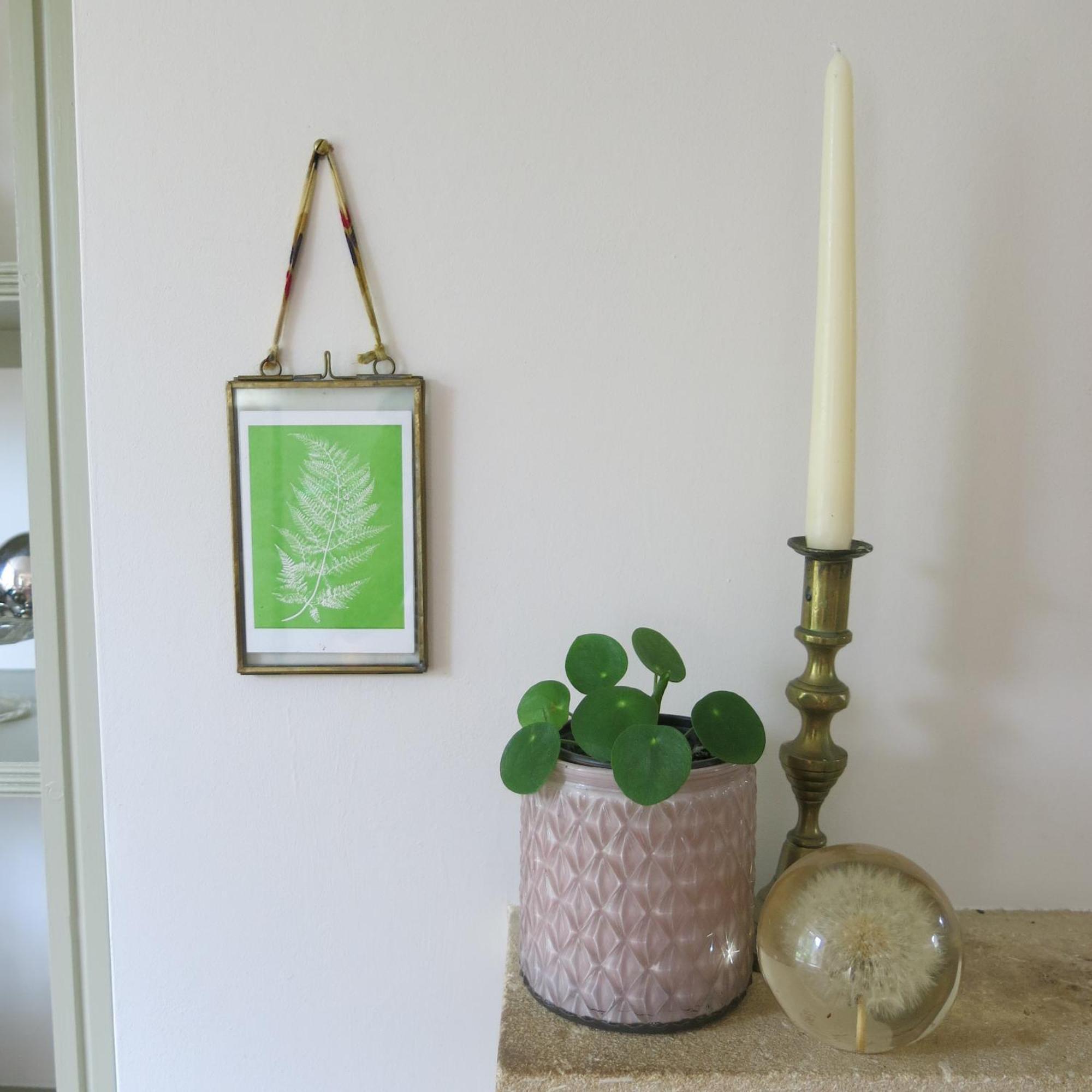 Characterful Cotswold Cottage Cirencester Luaran gambar
